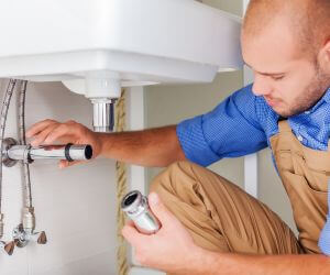 About Sewer Line Replacement Melvin, KY